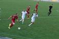 фото fcstal.com.ua