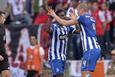 фото maisfutebol.iol.pt