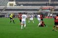 А Славутич-то уже в тройке, fcslavutich.ck.ua