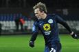 Сергей Кузнецов, фото М.Масловского, Football.ua