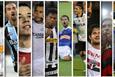 Коллаж pasionlibertadores.com