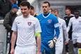 Александр Акименко, фото fcbukovyna.com