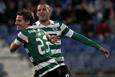 фото maisfutebol.iol.pt