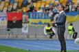 © ИЛЬЯ ХОХЛОВ Football.ua