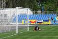 фото www.fcstal.com.ua