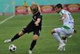 © МАРКИЯН ЛЫСЕЙКО Football.ua