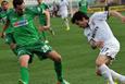 © Алексей Ковалев, Football.ua