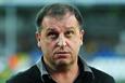 Юрий Вернидуб, фото М.Масловского, Football.ua
