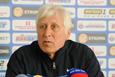 Иван Балан, fcsevastopol.com