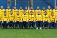 Металлист близок к успеху, metalist.ua