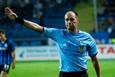 Дмитрий Кутаков, metalist.ua