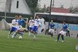фото fckremen.com