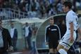 Руслан Малиновский, Football.ua