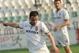 Желько Любенович, Football.ua