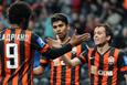 Адриано забил дважды, Football.ua