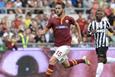 Миралем Пьянич, фото corrieredellosport.it