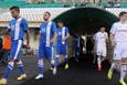 фото О. Дубины, Football.ua