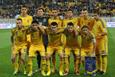 фото football.ua 
