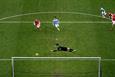 фото Getty Images