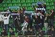 фото Football.ua