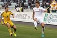 © ОЛЕГ ДУБИНА Football.ua