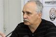 Сергей Рафаилов, lugansk-football.com