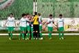 Фото fcbrovar.obolon.ua