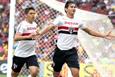 globoesporte.com