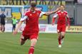 ДМИТРИЙ ЮСОВ, FCMETALURG.COM