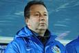 Ангел Червенков, фото football.ua