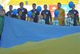 ФК Севастополь. Все голы в сезоне 2013/2014. 2-я часть