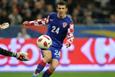 Иван Перишич, фото uefa.com