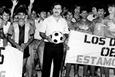 futbolred.com