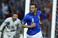 Клаудио Маркизио, фото corrieredellosport.it