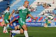 Иван Кривошеенко, фото Ильи Хохлова, Football.ua