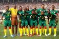 фото footafrica365.fr