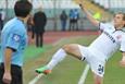 Иван Петряк, © Алексей Ковалев, Football.ua