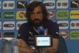 Андреа Пирло, фото corrieredellosport.it