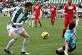 фото marca.com