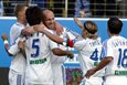 Фото fc-zenit.ru