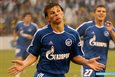 Андрей Аршавин, фото fc-zenit.ru