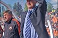 Виктор Прокопенко, фото gpu-ua.info