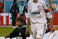 Анатолий Тимощук, фото fc-zenit.ru