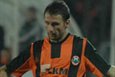 Фото shakhtar.com