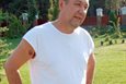 Анатолий Коньков