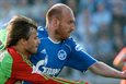 Фото fc-zenit.ru