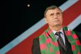 Анатолий Бышовец, фото fclm.ru
