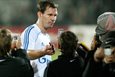Константин Зырянов, фото fc-zenit.ru