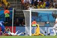 фото fifa.com