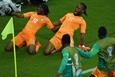 фото fifa.com